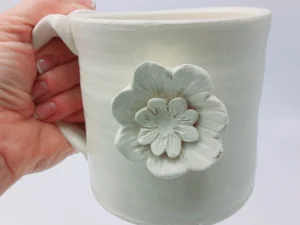 Mugs