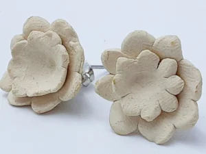 Bloom.Together.Collection.BloomEarring-Front