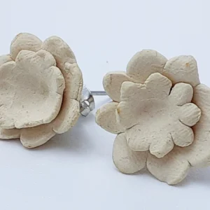 Bloom.Together.Collection.BloomEarring-Front