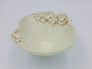 Bouquet Collection Serving Bowl