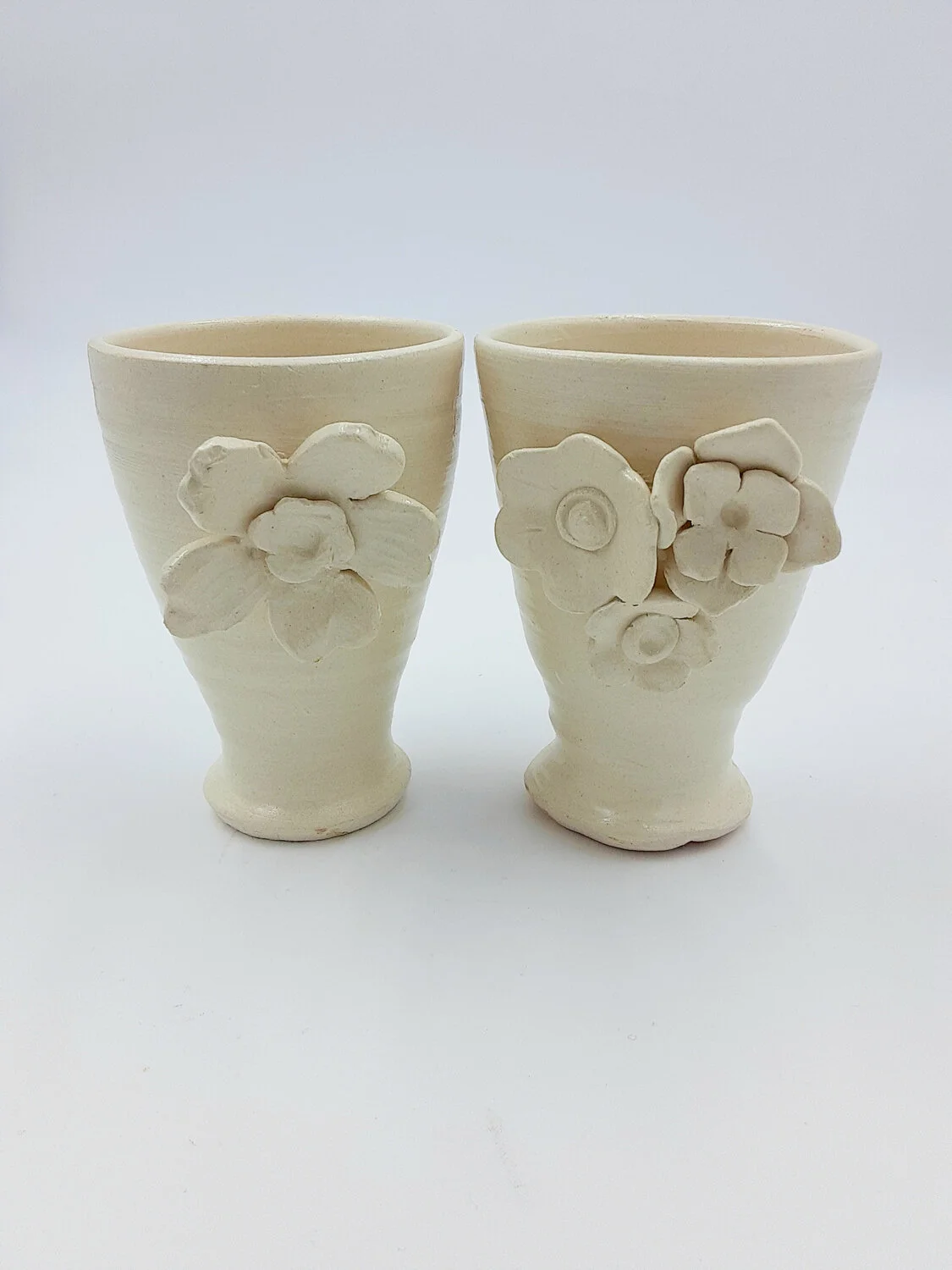 Bouquet Collection Cup Set - Image 2
