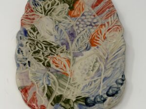 Serveware