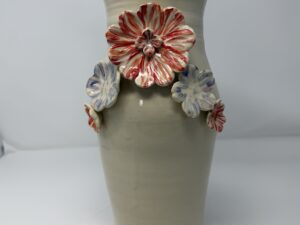 Vases